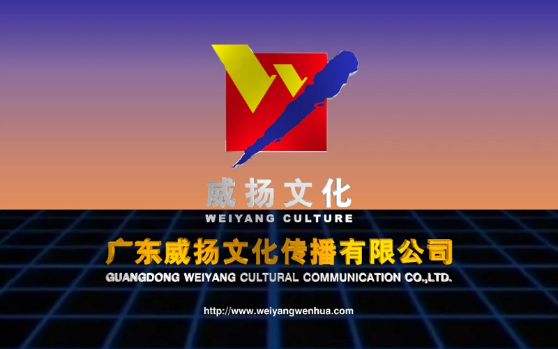 探索文化艺术的交流之旅:选购指南